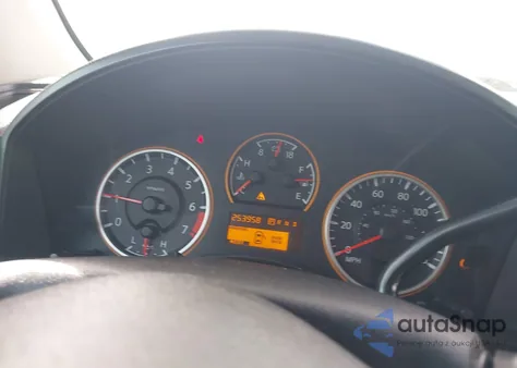 2008 Nissan Titan Xe from USA, damaged, VIN 1N6AA06A88N330224